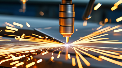 Why Choose the Best Metal Cutter for Your Projects?