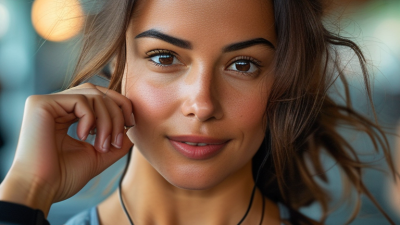 How to Choose the Best Smartwatch Fitness Tracker for You?