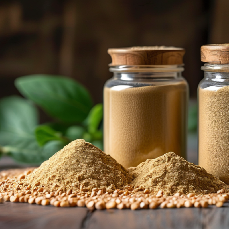 2026 Best Glutathione Powder for Global Buyers to Consider?