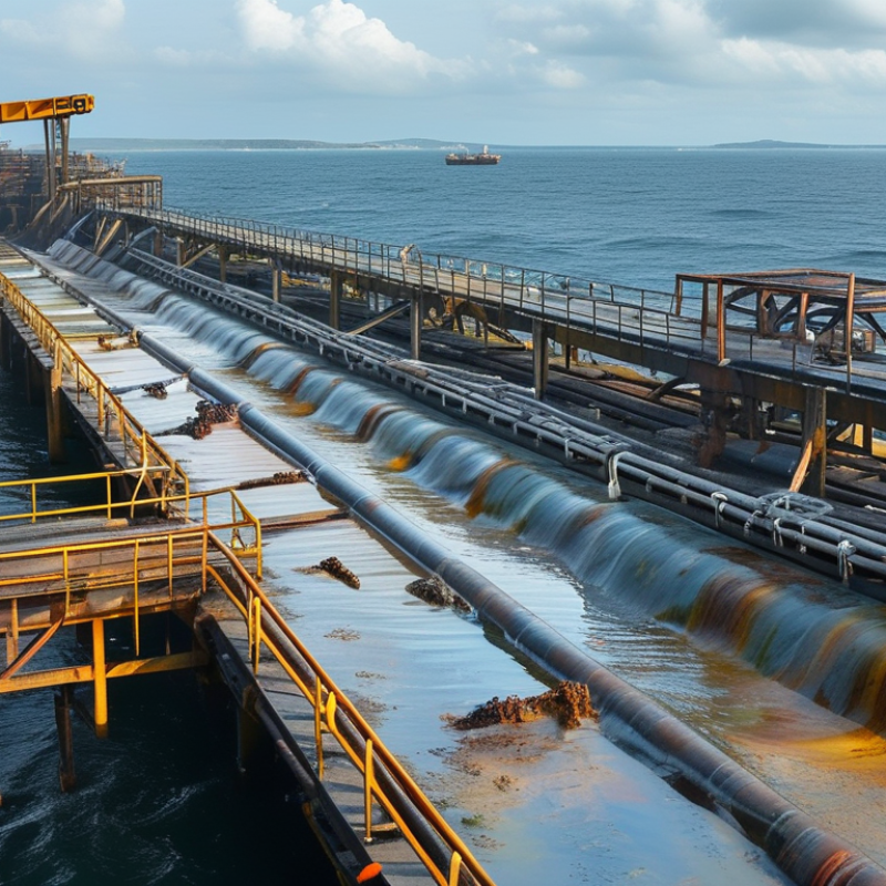 Why Choose Monel 400 Plate for Your Industrial Applications?