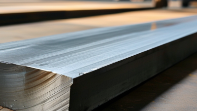 Discovering Monel K500 Bar Benefits for Global Buyers in 2026?