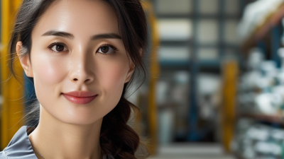 Top 10 Paint Film Suppliers in China for Global Buyers?