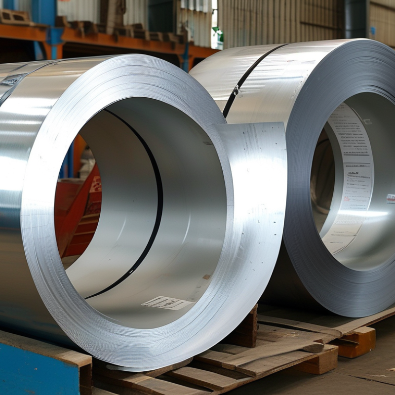 Лучшие алюминиевые ленты в Китае где купить?