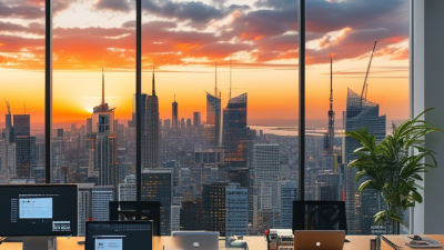 How to Choose the Best Translation Management System for Your Needs?