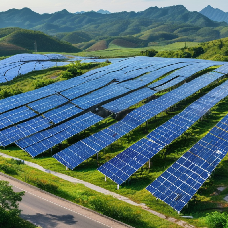 Top 10 Benefits of Lithium Iron Phosphate Batteries for Buyers?