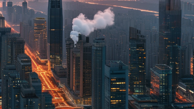 Discover the Best Quality Vape Made in China for Global Buyers?