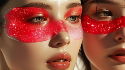 2026 Best Red Light Mask Trends What to Know Before Buying?