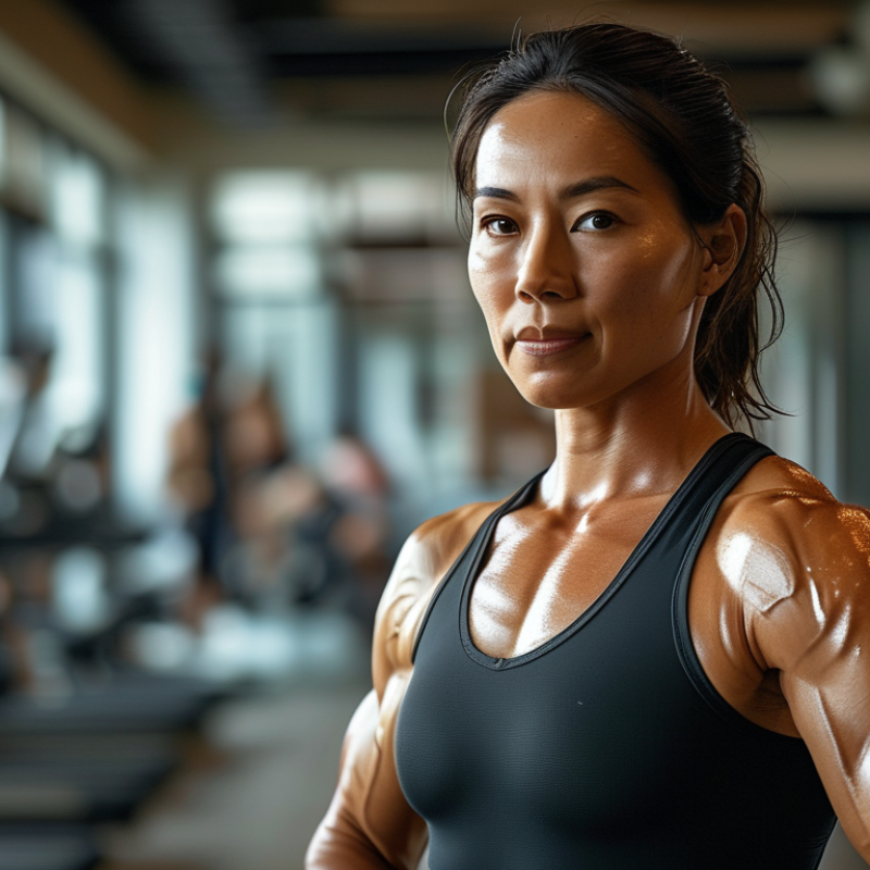 What is Muscle Stimulator Pads and How Do They Work?
