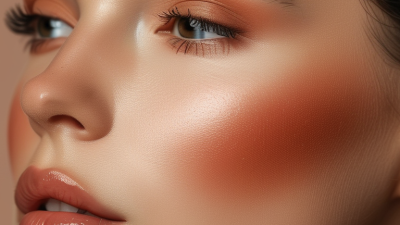 2026 Top Eyebrow Tint Trends That Buyers Should Know?