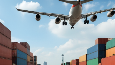 How to Navigate Logistics in China for Global Buyers?