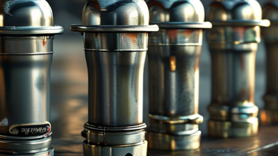 Why Choose the Right Radiator Hose Clamps for Your Needs?