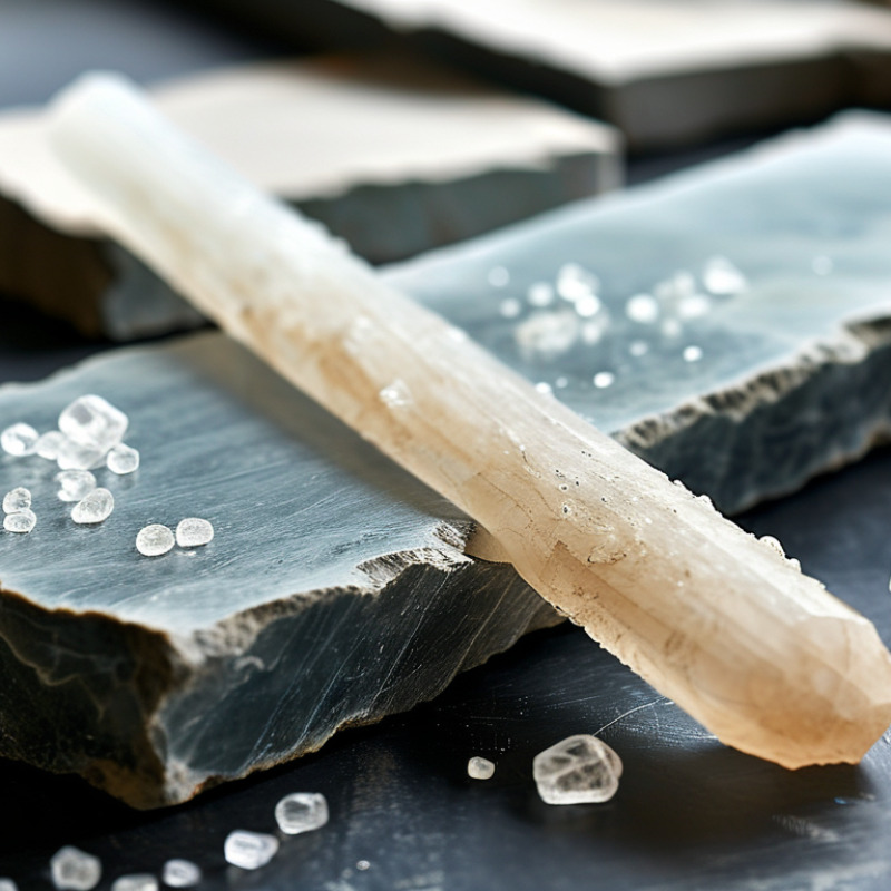 China Top Quartz Rod Suppliers for Global Buyers Guide?