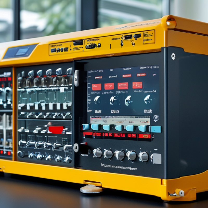 Top Lab Centrifuge Brands for Global Buyers Today?