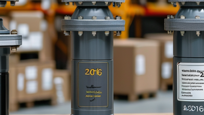 2026 Top Arrester Flame Solutions for Global Buyers?
