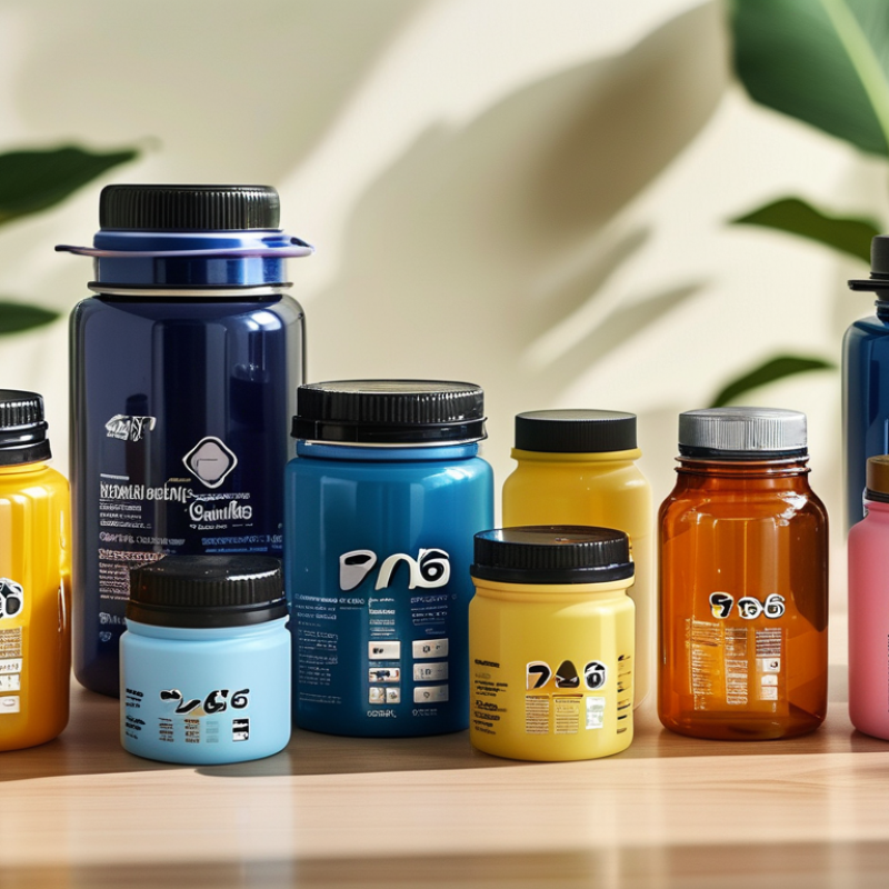 2026 How to Choose the Best Medicine Container for Safety