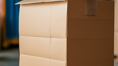 What is a Mailer Pouch and Why Do You Need It?