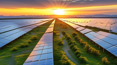 Top Photovoltaic Accessories for Optimal Solar Performance?