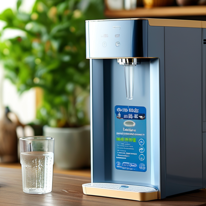 Best House Water Filter Options in China for Global Buyers?