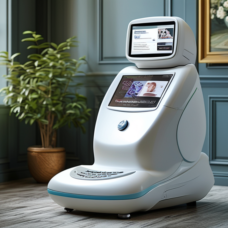 What is the Best Velashape Machine for Your Business Needs?