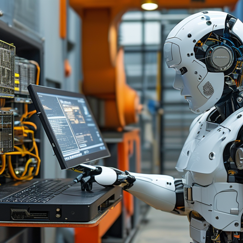 Top 10 Industrial Embedded PCs for Global Buyers in 2026?