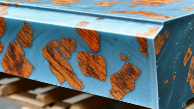 Essential Tips for Choosing Frp Gutters Machines for Your Business?