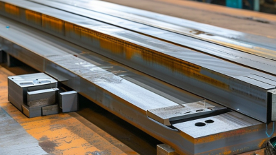 China Top 10 Steel Belt Clamps for Global Buyers Guide?