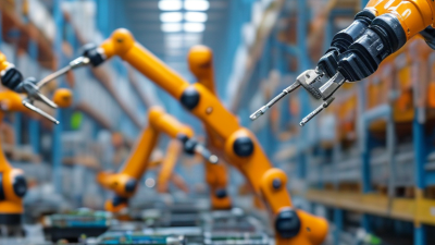 2026 Top Industrial Embedded PC Features Buyers Need to Know?