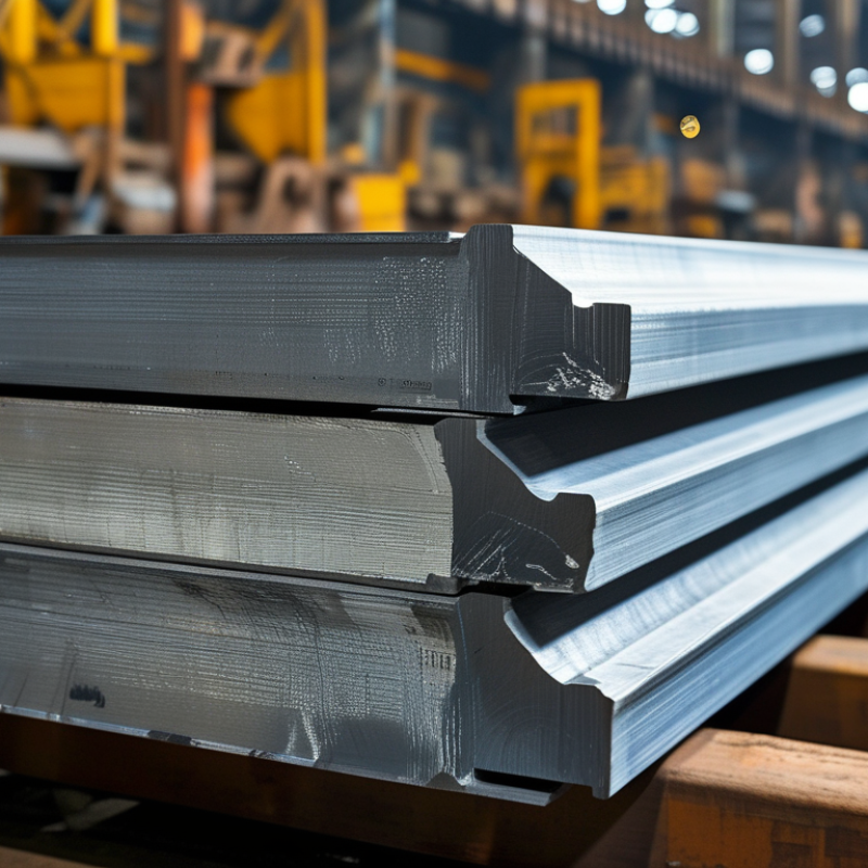 How to Source Monel 400 Plate for Your Next Project?