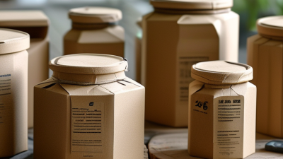 2026 Top 3 Side Seal Center Seal Trends for Global Buyers?