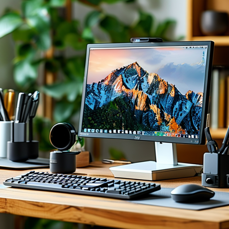 Top 10 Mobile Holders For Desk Buyers Guide 2026?