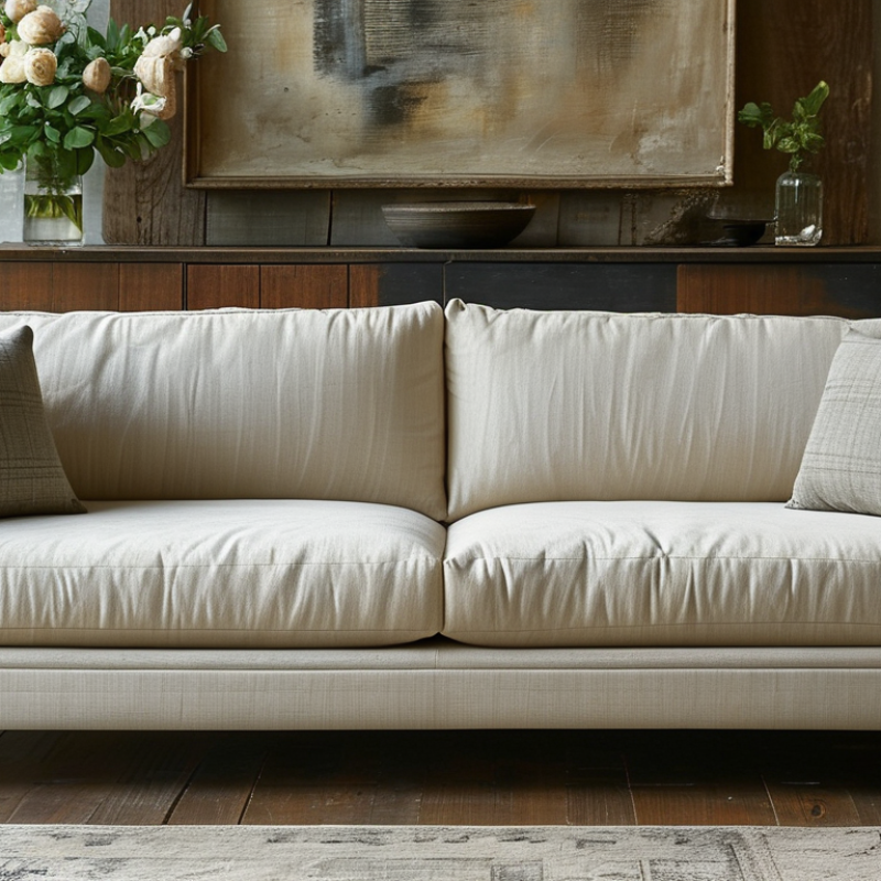 Top Iron Sofa Legs for Your 2026 Home Design Needs?