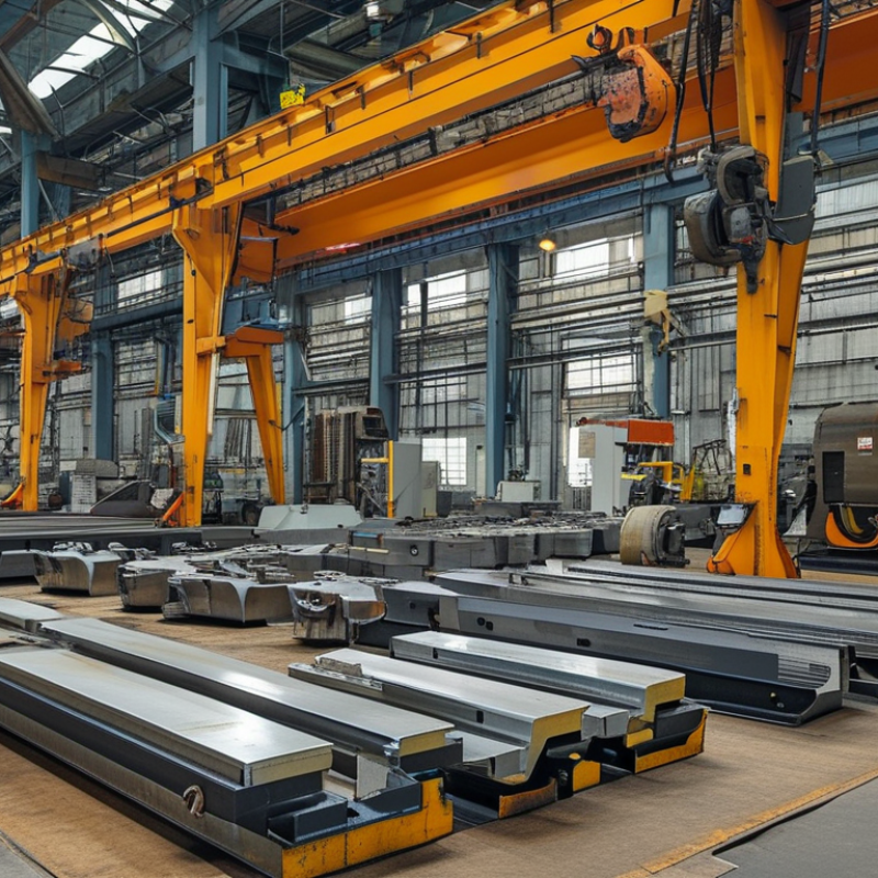How to Choose the Best Bending Equipment for Your Needs?