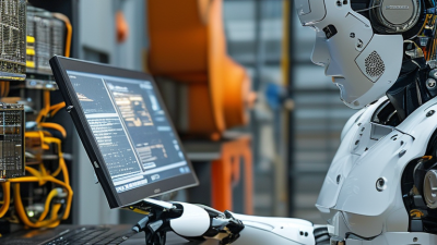 Top 10 Industrial Embedded PCs for Global Buyers in 2026?