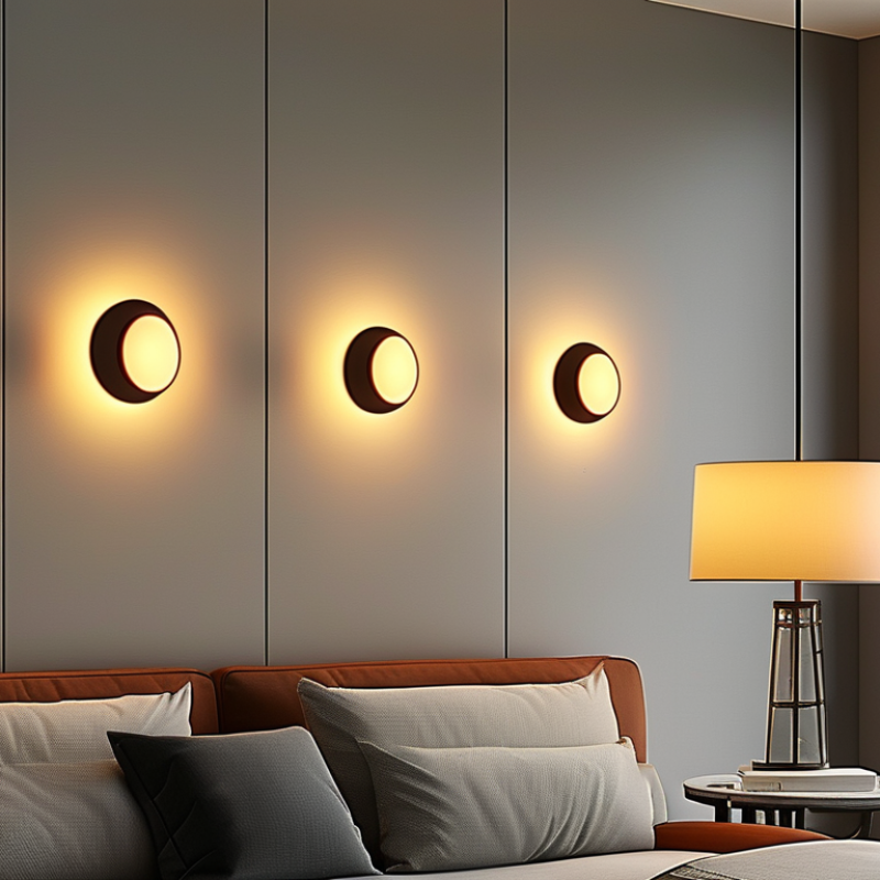How to Choose the Best Led Bulkhead Light for Your Needs?
