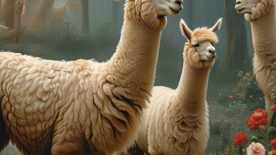 2026 Top Lamas Wpc Trends for Global Buyers to Consider?
