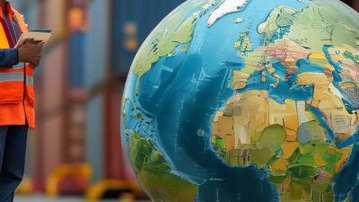 Top 5 Tips for Sourcing Aa150xa01b Product Globally?