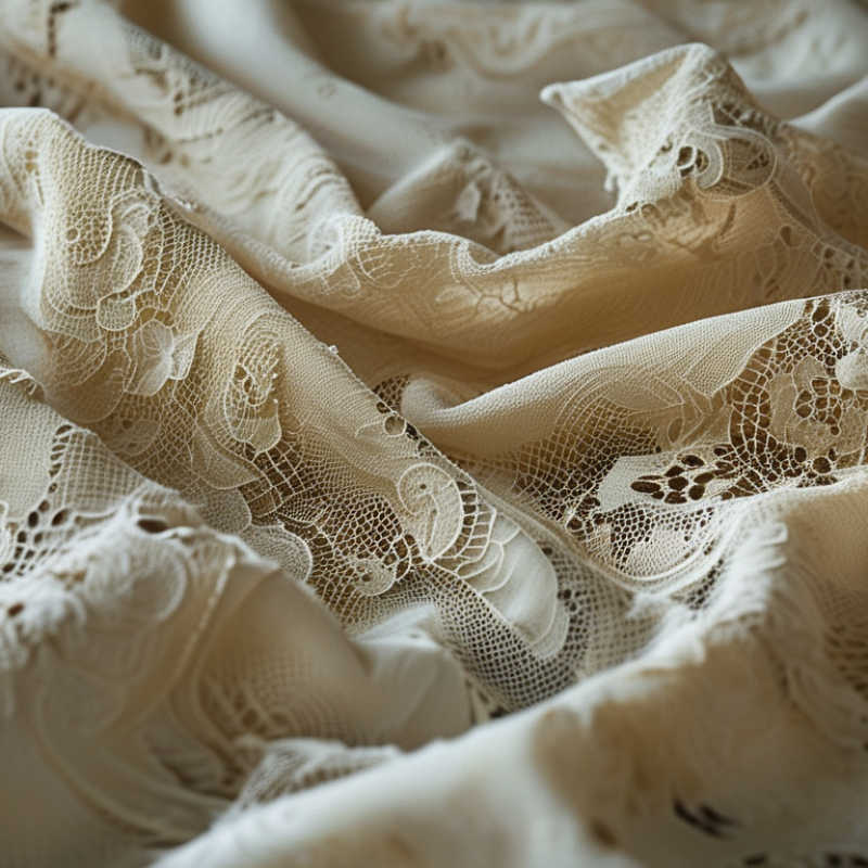 How to Wash Delicate Fabrics Without Damage at Home?