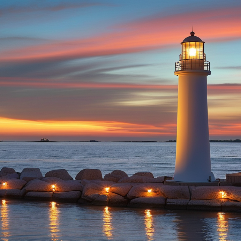 China Best Led Bulkhead Light for Global Buyers Guide?