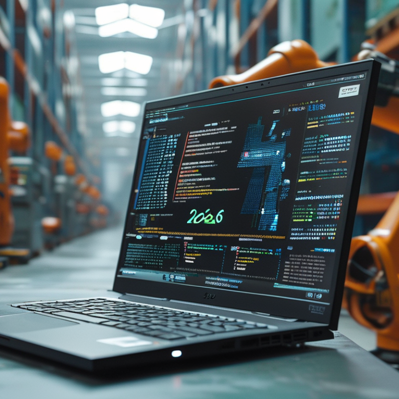 2026 Best Industrial Embedded PC for Global Buyers?