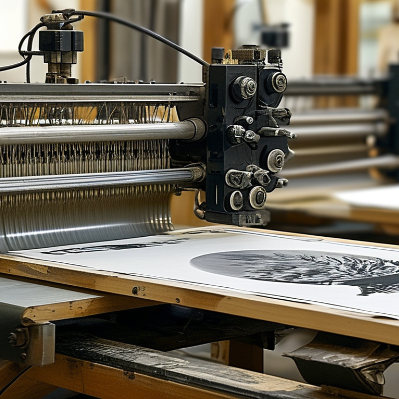 2026 How to Choose the Best Silk Screen Machine for You?