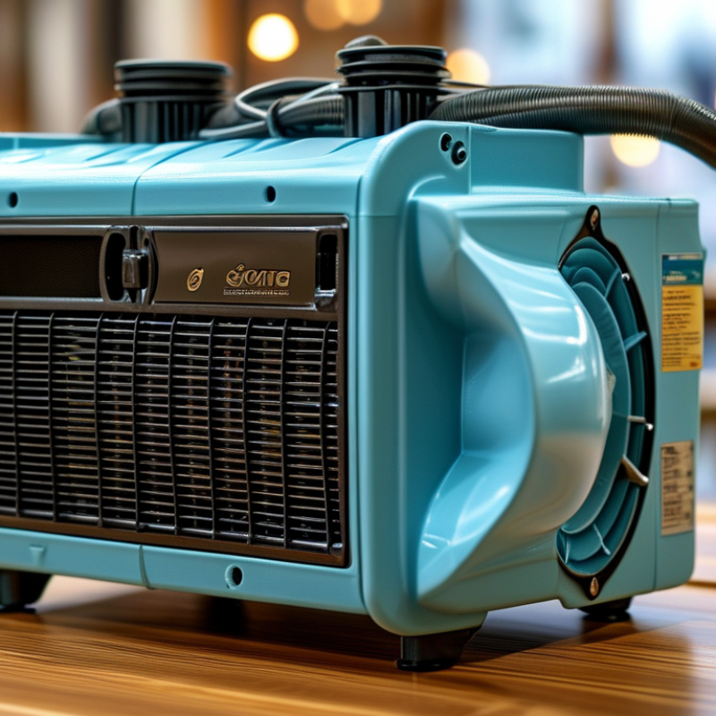 The Best Compressor for Cooler Options You Should Know?