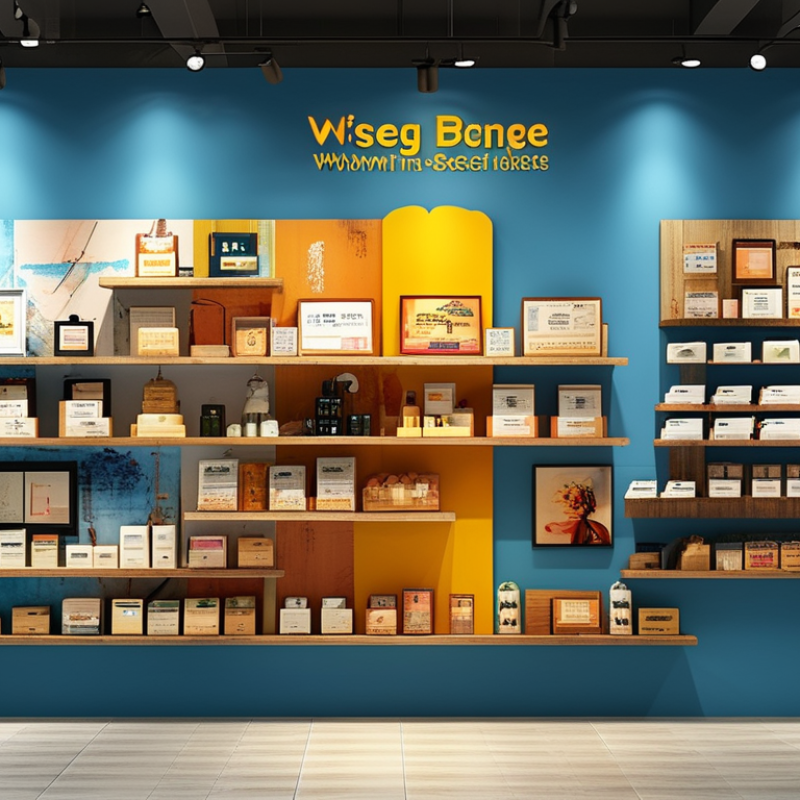 What is the Best Seg Wall Display for Global Buyers?