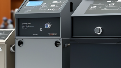 2026 How to Choose the Best Lab Centrifuge for Your Needs?