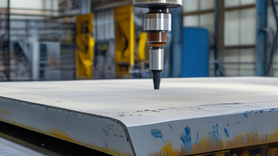 What is Powder Metal Coating and How Can It Benefit You?