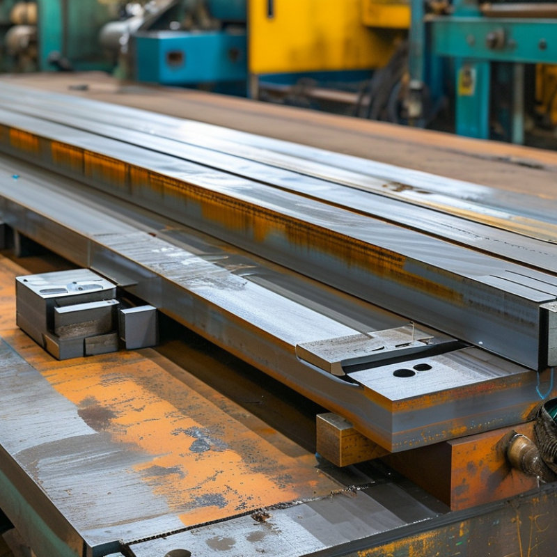 China Top 10 Steel Belt Clamps for Global Buyers Guide?
