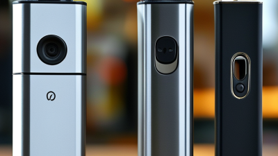 Why Choose Vape Made in China for Your Business?