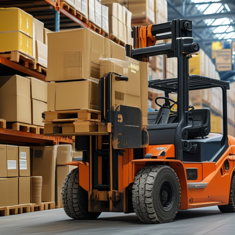 2026 Top Managed Inventory Strategies for Global Buyers?
