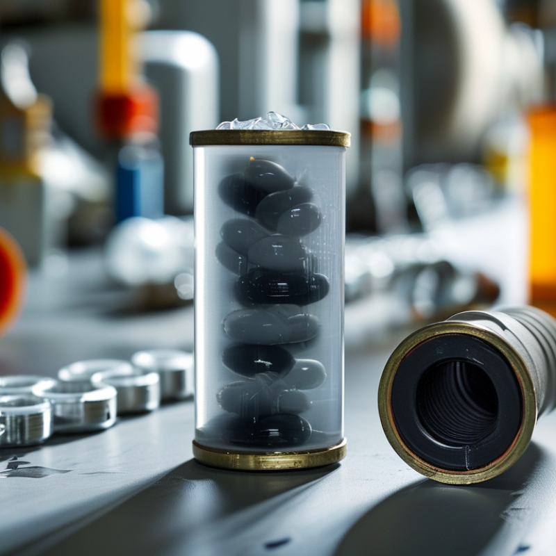 2026 How to Choose Ffkm Seals for Your Industry Needs?