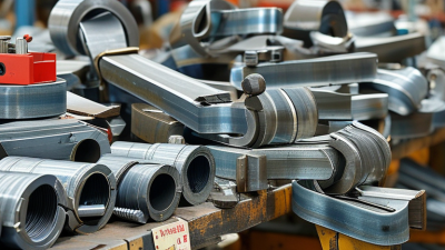 Best Steel Belt Clamp Options for Global Buyers?