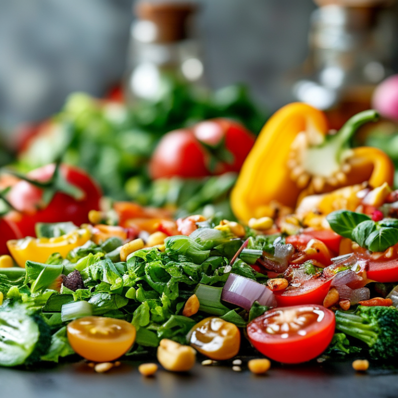 Best Salad Spinner Reviews for 2026 What to Buy?